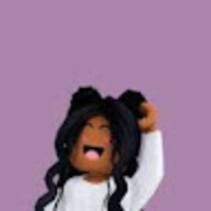 Meet your Posher, Taiwo